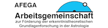 AFEGA - Arbeitsgemeinschaft zur F&ouml;rderung der erkenntnistheoretischen Grundlagenforschung in der Astrologie